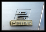 Citroen DS Pallas 05-09-2010 21-05-38 3581x2387.png